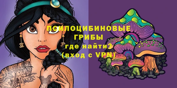 мескалин Покровск
