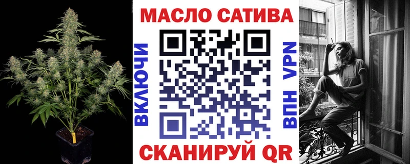 Дистиллят ТГК Wax  наркота  Николаевск 